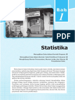 12_pdfsam_statistikakelas-xi_sma-ipa_matematika_nugroho-soedyarto.pdf