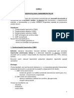 curs_05_cmp-valvulopatii.pdf