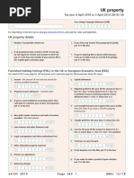 Sa105 2019 PDF