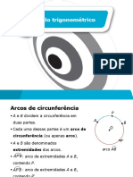 Aulasprontas Matematica 4 PDF