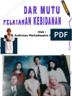 Kuliah Sesi 8