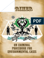 rule-on-criminal-procedure-envi-cases-primer.pdf