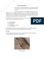 ARTURO-vias-de-administracion.pdf