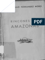 Rincones del Amazonas.pdf