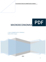 Introdução à Microeconomia (1).docx