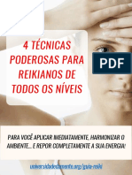 4 TÉCNICAS PODEROSAS PARA REIKIANOS DE TODOS OS NÍVEIS.pdf