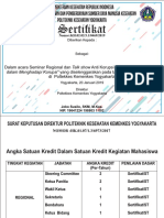 sertifikatFIXLHO.pdf