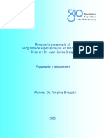 Expansión y disyunción.pdf