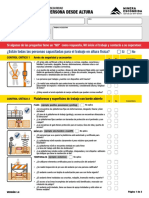 Caida Desde Altura2016 v0 PDF