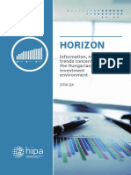 HIPA_Horizon_Q4_20170123