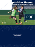 FOOTBALL_Skill Acquisition Manual_A4_Web_Single Pages[1].pdf