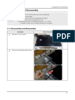 03_disassembly_and_reassemble.pdf