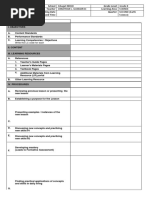 Dlp Template Blank
