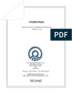 125430281-Manual-Hydrotrac.pdf