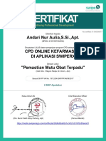 Sanding Cinta Maya PDF