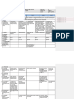 Health (1st-2nd Quarter) DLL