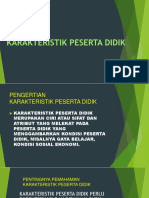 M4 KB1 KARAKTERISTIK PESERTA DIDIK (umum).pptx