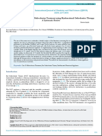 Novel Approaches For Class II Malocclusion Treatment - Fabiano G. Ferreira