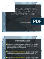 Aktivitas Biologis Obat.pdf