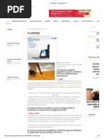 A Colheita - O Pregador Fiel