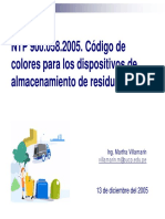 CODIGO_DE_COLORES_PARA_LOS_DISPOSITIVOS_DE_ALMACENAMIENTO_DE_RESIDUOS-1.pdf