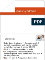 Baby Blues Syndrome 2-1