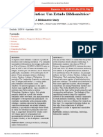 Liderança autêntica 2014.pdf