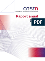 Raport-CNSM.pdf