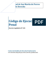 CODIGO_DE_EJECUCION_PENAL.pdf