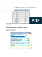 PRONOSTICOS con n 3 y n 5.docx