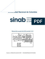 OJS_Manual.pdf