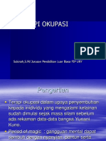 TERAPI+OKUPASI.ppt