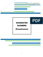 7.PEMAHAMAN - ANSWERS.pdf