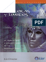 greene-liz-barreras-y-liacutemites.pdf