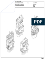 VOLKSWAGEN Manual Despiece Volkswagen Gol Trend G5 PDF