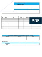 Formato de Ficha Descriptiva Final Ciclo 2018-2019