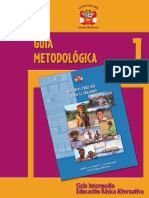 10-guia-metodologica-1-intermedio.pdf