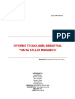 Informe Final Tec. Industrial