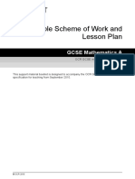 83336-unit-a501-01-sample-scheme-of-work-and-lesson-plan-booklet.doc