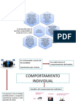 enfoque humano de la adminitracion.pptx