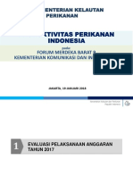 KKP-Dirjen-PDSPKP-FMB-Kominfo-19-Januari-2018.pdf