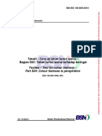 20709_SNI ISO 105-E04-2010(than luntur warna thdp keringat).pdf