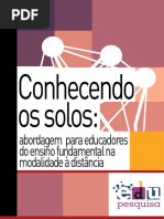 Conhecendo os solos.pdf