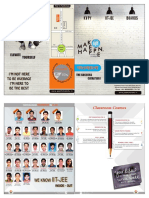 Brochure-2019-ilovepdf-compressed.pdf