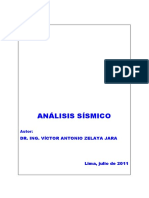 ANÁLISIS_SÍSMICO_Celmi_290618_II_Imprenta_Unicentro_030817.pdf