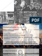 Beethoven PDF