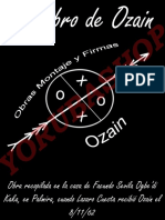 TRATADO DE OZAIN DE FACUNDO SEVILLA.pdf