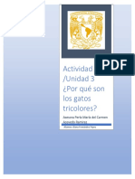 Actividad 2 Por qué son los gatos tricolores.docx