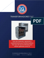 Manual transec.pdf