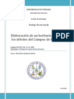 plantilla-memoria-TFG-28-3-17 OK PDF